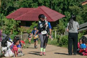 BIB: 
                            <button type="button" onclick="openModal(26716961)" class="btn btn-primary btn-sm float-right btn-popup" data-toggle="modal" data-target=".modal-high-quality">
                        <i class="fas fa-shopping-cart"></i> Add to Cart
                    </button>
                                            <button type="button" onclick="isThisMe(26716961, true)" class="btn btn-success btn-sm float-right btn-popup btn-isme hidden" data-toggle="tooltip" data-placement="bottom" title="นี่คือรูปของคุณใช่ไหม คลิกที่นี่เพื่อเอาเข้าอัลบั้ม">
                        <i class="fas fa-plus"></i> Add to album
                    </button>
                    <button type="button" onclick="isThisMe(26716961, false)" class="btn btn-warning btn-sm float-right btn-popup btn-isnotme hidden">
                        <i class="fas fa-ban"></i> Remove from album
                    </button>